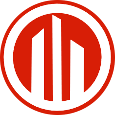 阜新房产抵押贷款中心